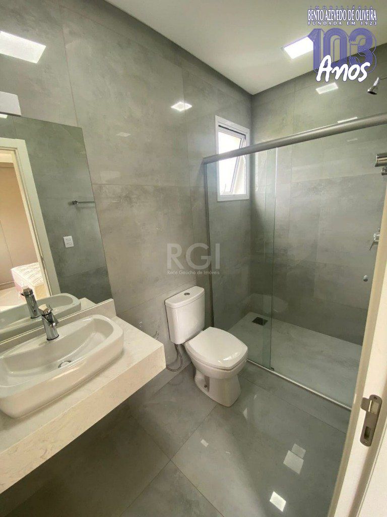 Casa de Condomínio, 5 quartos - Foto 21