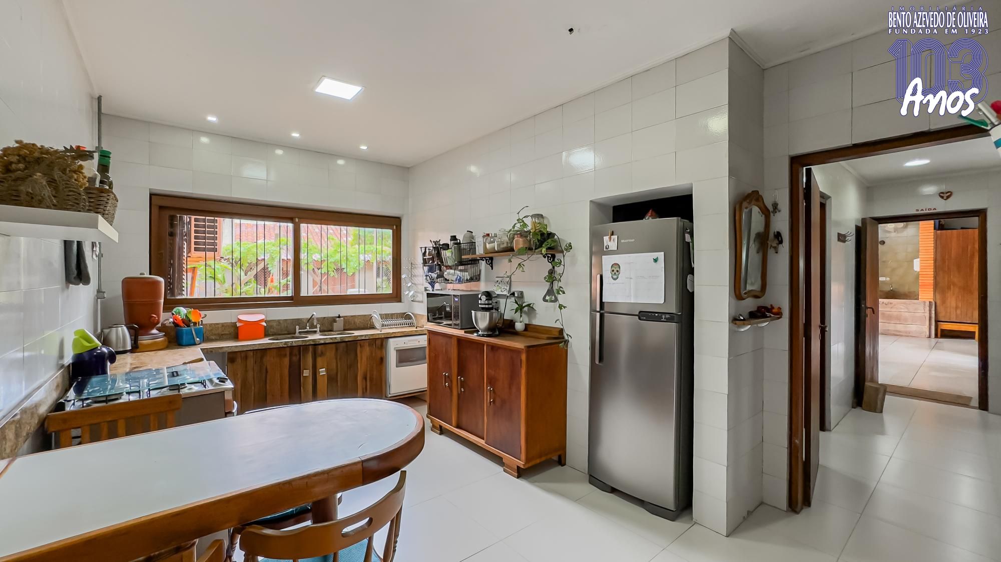 Casa, 3 quartos, 313 m² - Foto 24