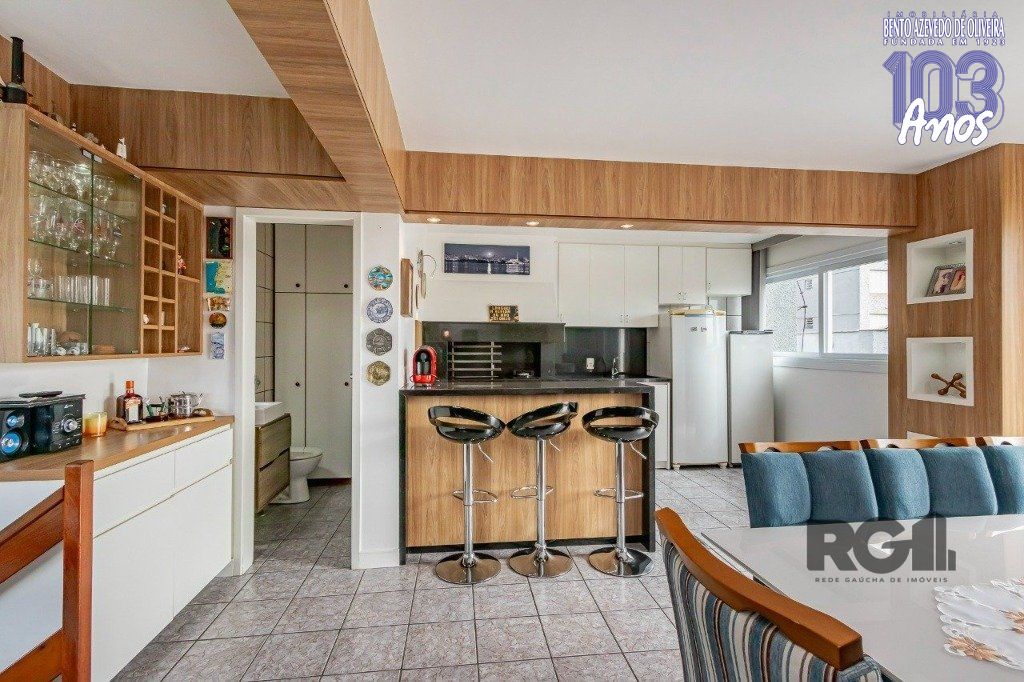Cobertura, 3 quartos, 191 m² - Foto 18