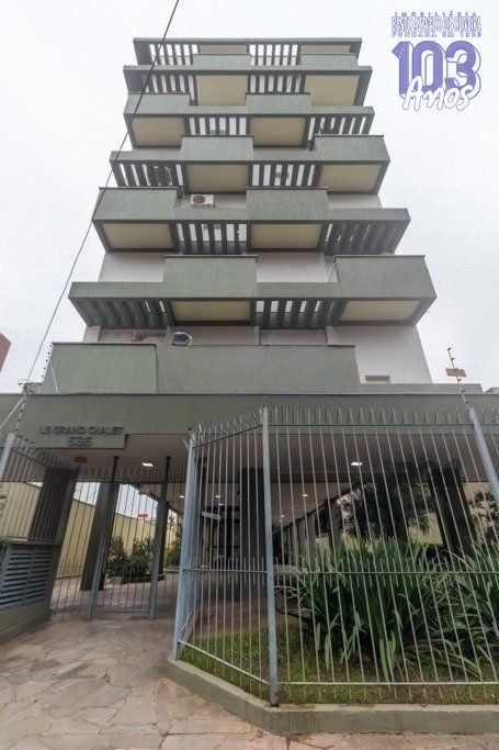 Cobertura, 3 quartos, 211 m² - Foto 34