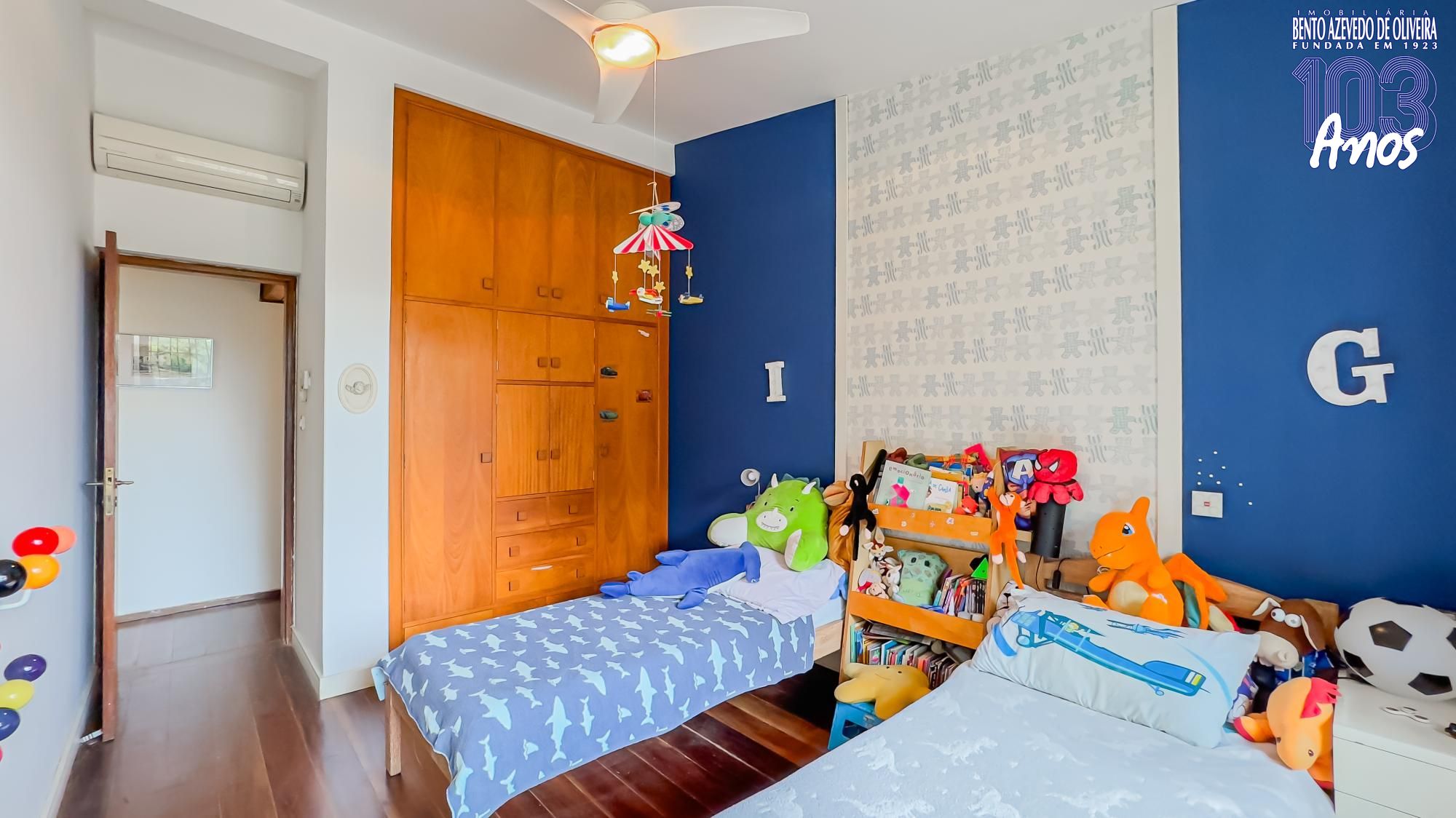 Casa, 3 quartos, 313 m² - Foto 55