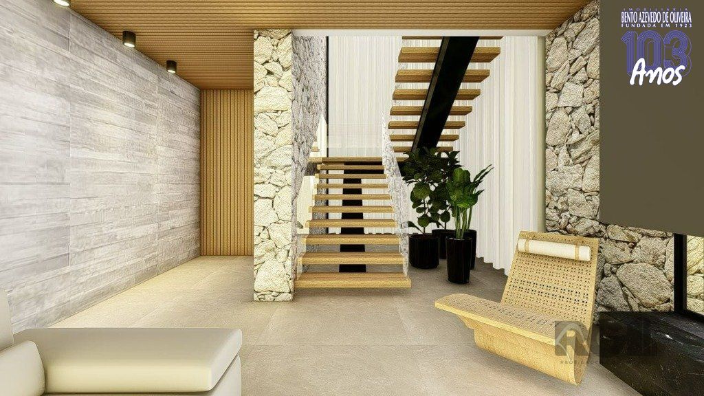 Casa de Condomínio, 5 quartos - Foto 28