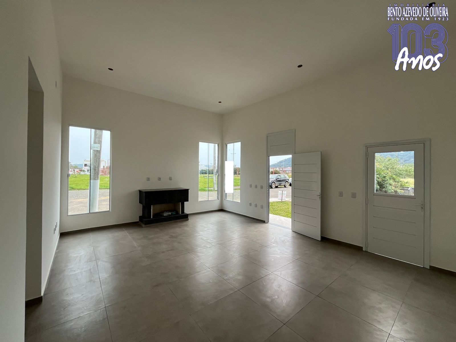 Casa, 3 quartos, 90 m² - Foto 15