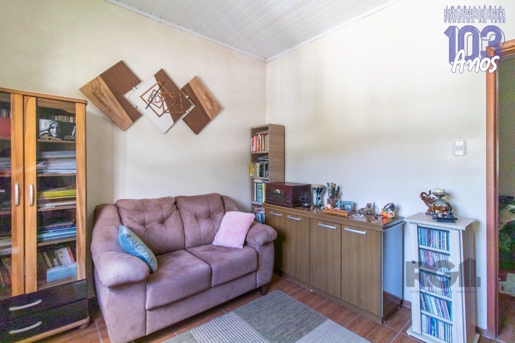 Casa, 3 quartos, 297 m² - Foto 30