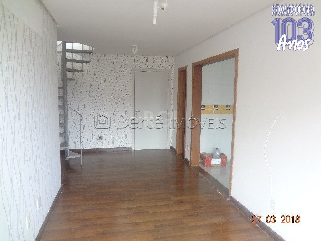 Cobertura, 2 quartos, 100 m² - Foto 14
