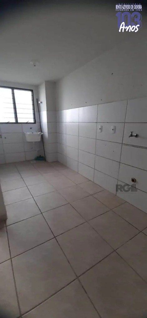 Apartamento, 2 quartos, 51 m² - Foto 13