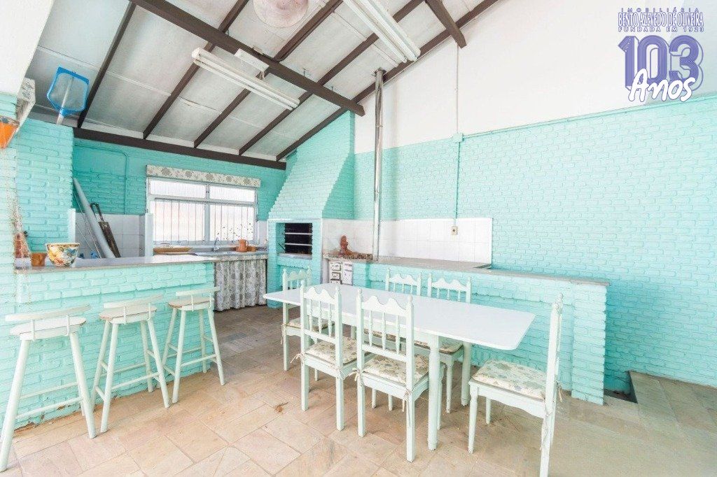 Casa, 4 quartos, 333 m² - Foto 11