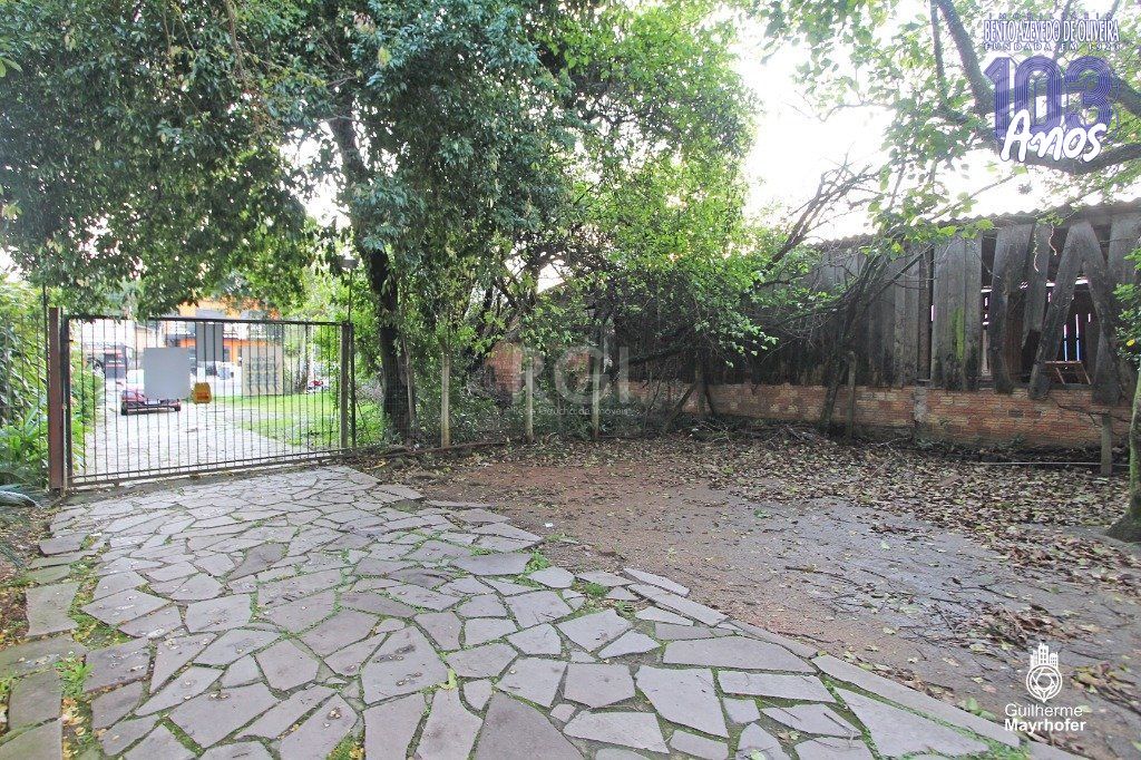Terreno, 1399 m² - Foto 42