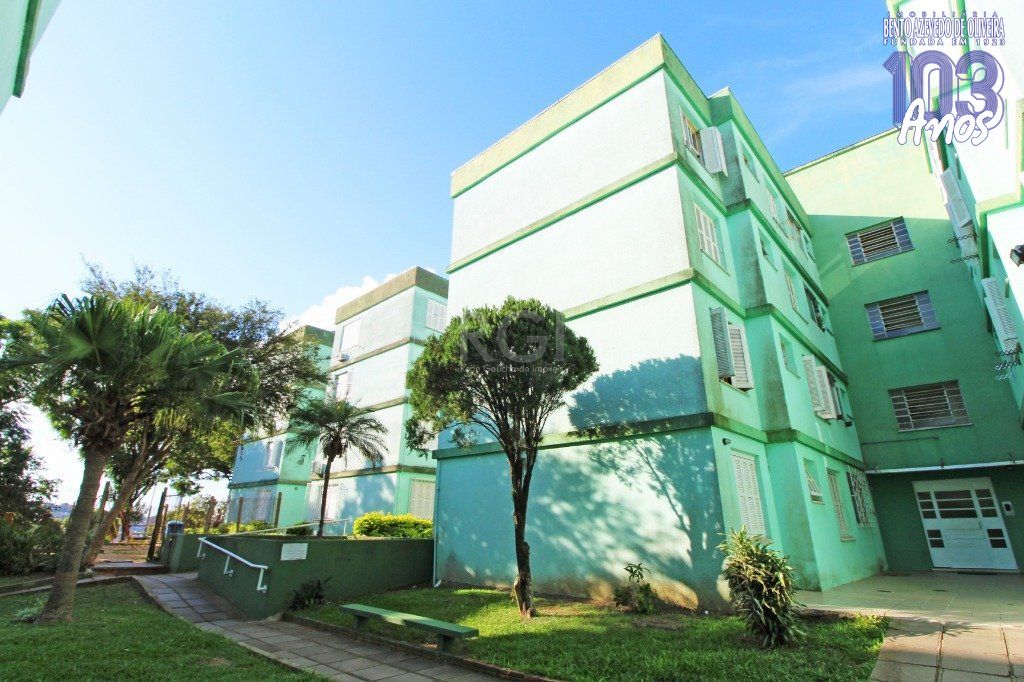 Apartamento, 4 quartos, 81 m² - Foto 20