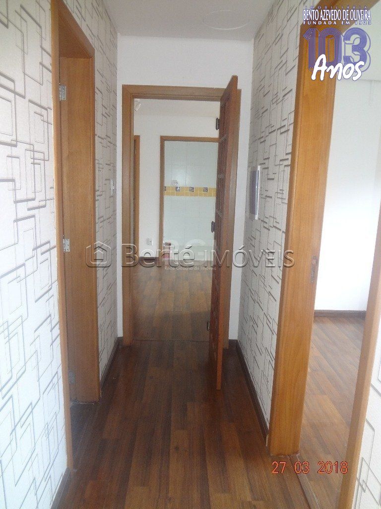 Cobertura, 2 quartos, 100 m² - Foto 23