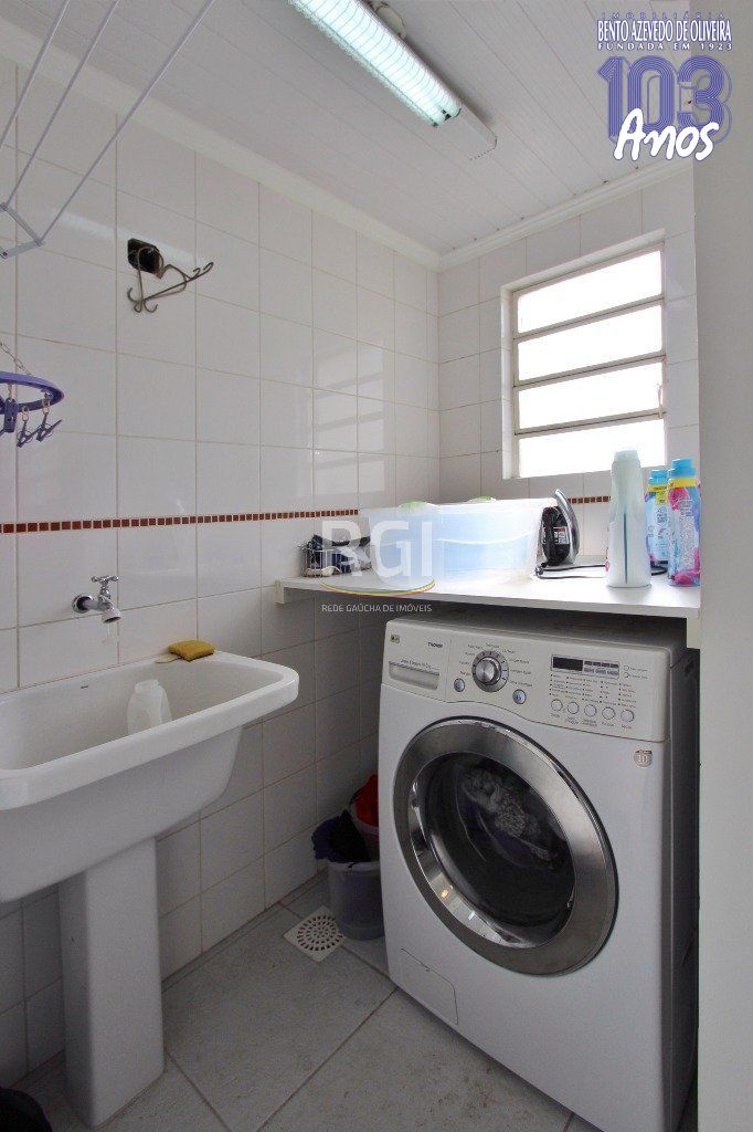 Cobertura, 3 quartos, 177 m² - Foto 19