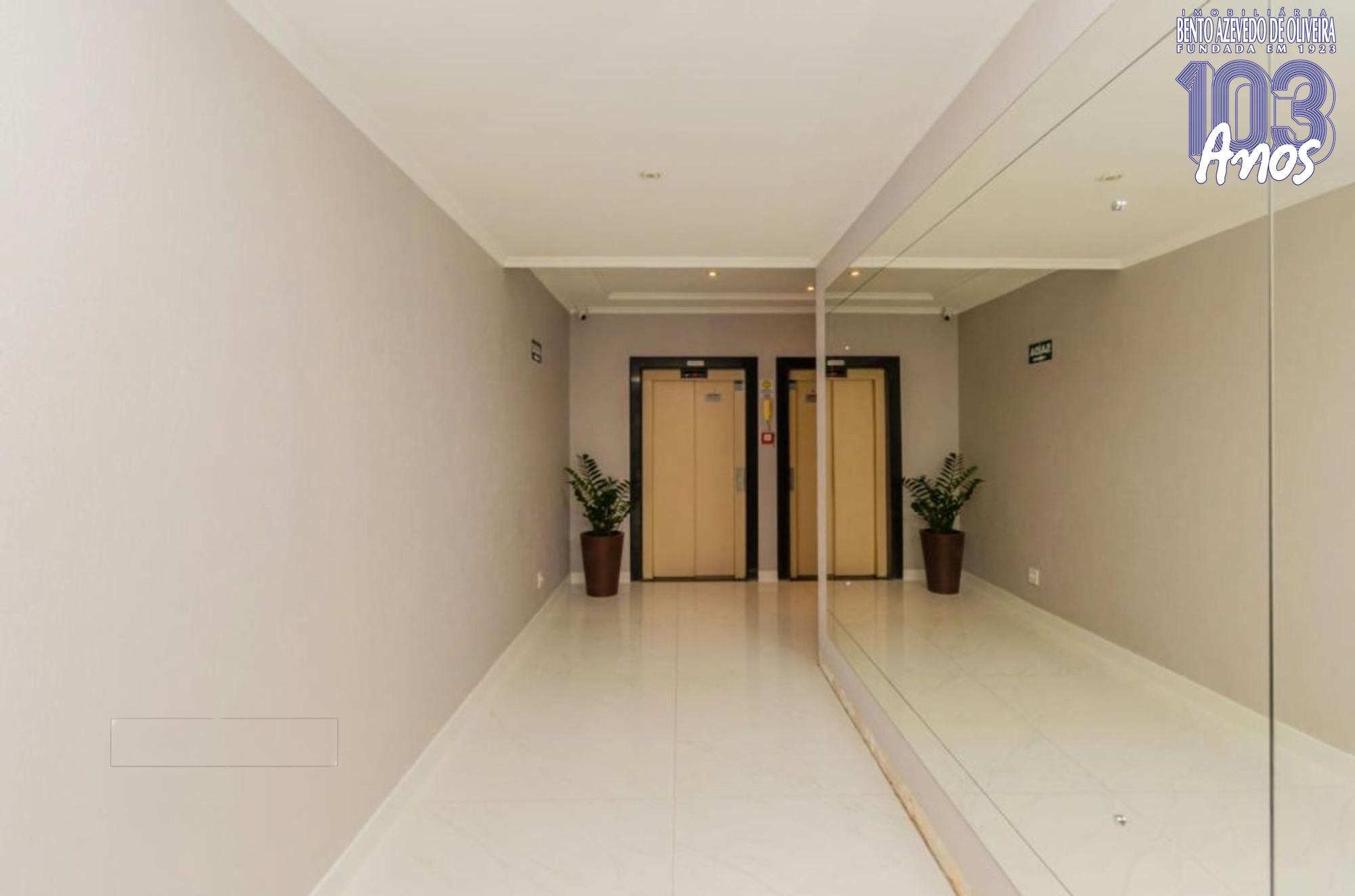 Apartamento, 2 quartos, 89 m² - Foto 20