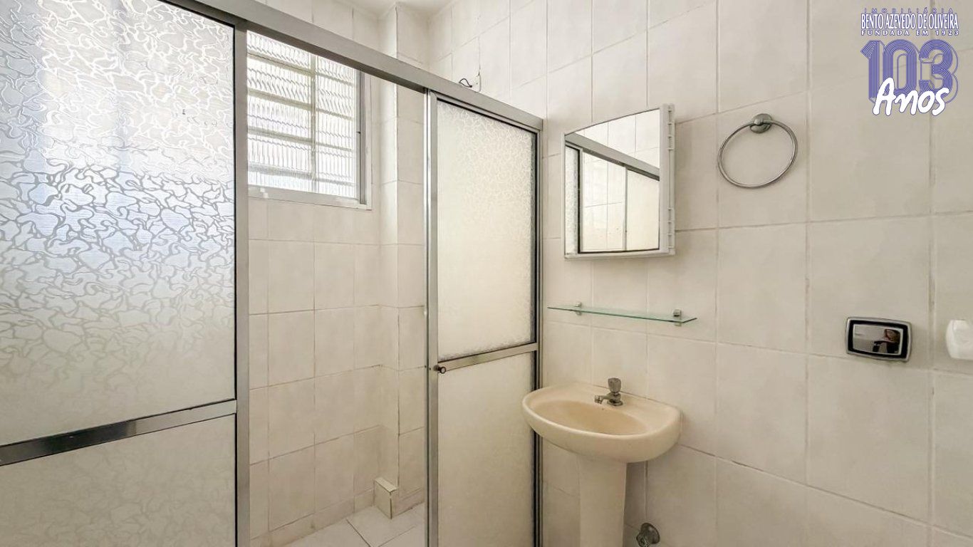 Apartamento, 2 quartos, 77 m² - Foto 16