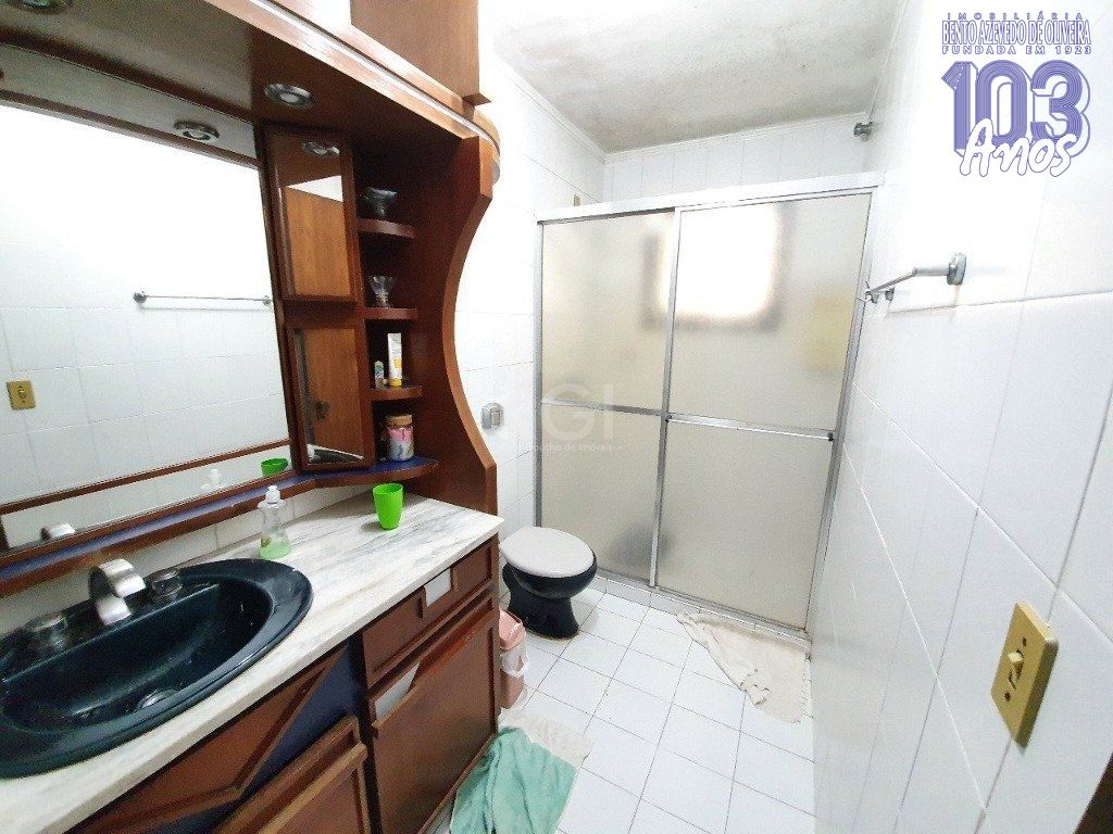 Casa, 4 quartos, 333 m² - Foto 24