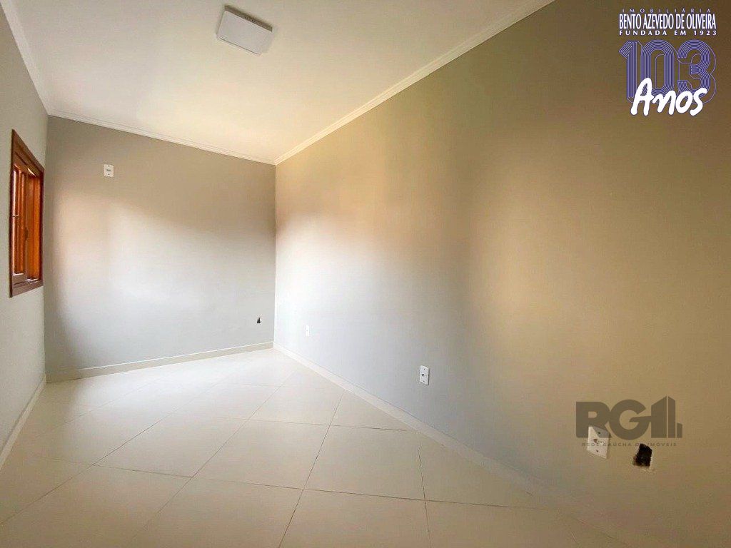 Casa, 3 quartos, 103 m² - Foto 11