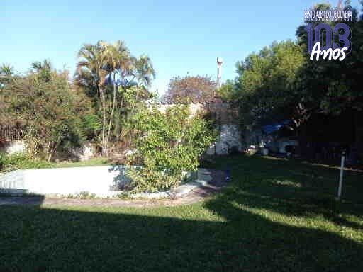 Casa, 3 quartos, 250 m² - Foto 25