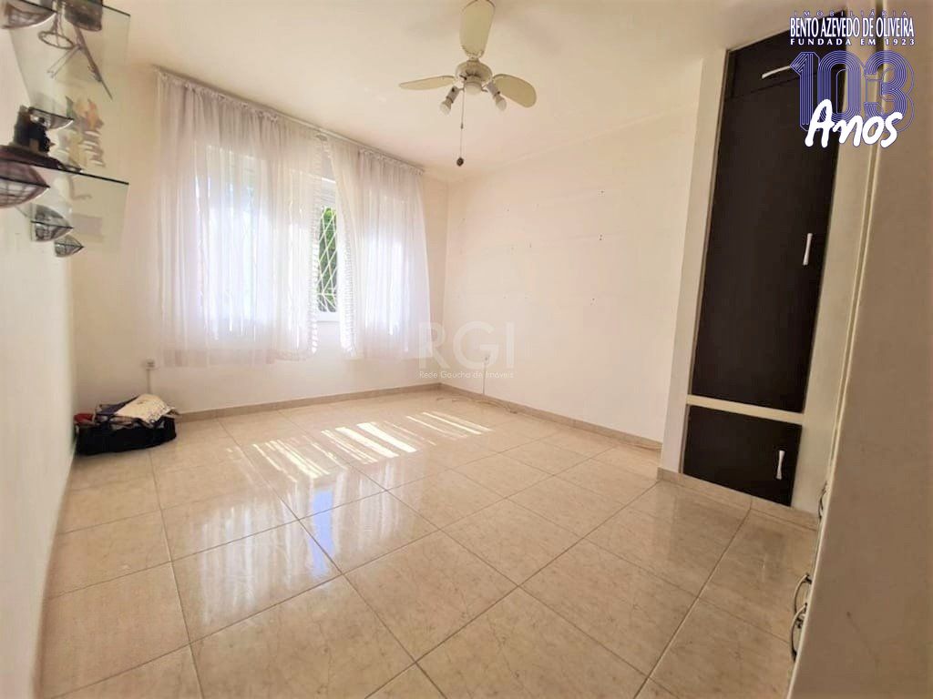 Apartamento, 3 quartos, 124 m² - Foto 15