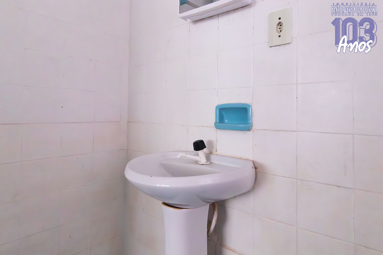 Apartamento, 1 quarto, 54 m² - Foto 15