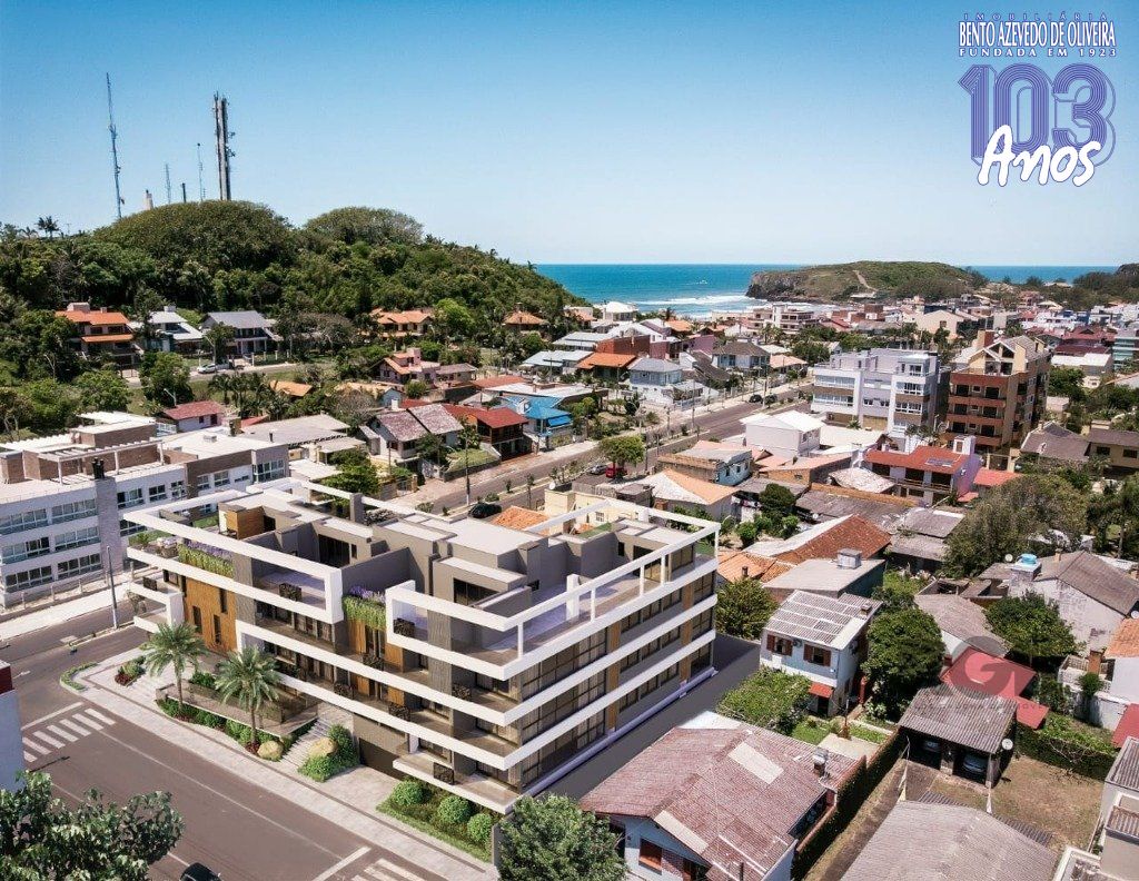 Apartamento, 3 quartos, 106 m² - Foto 25