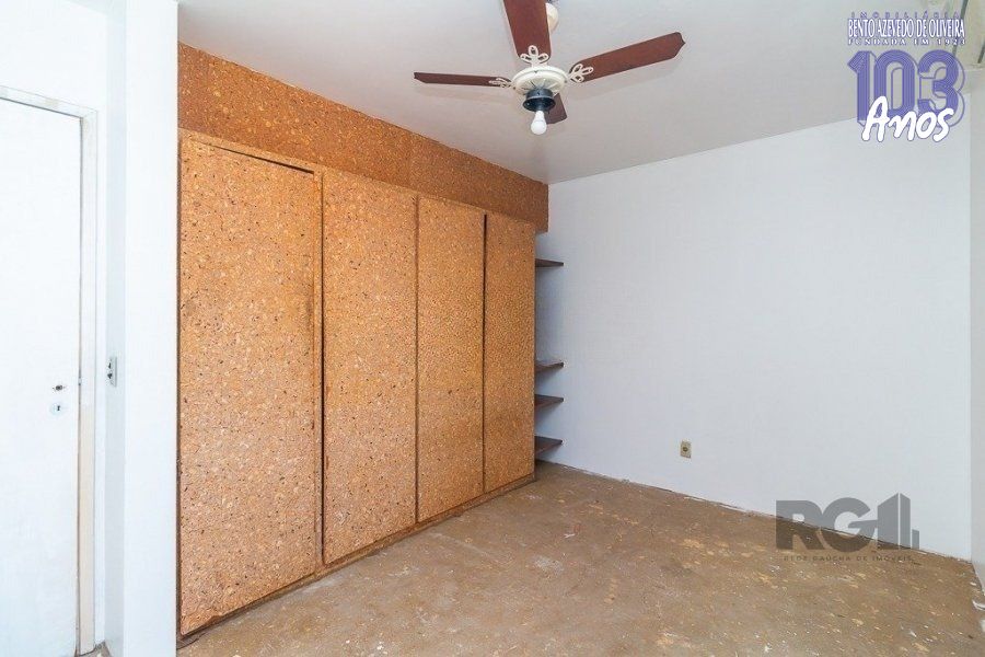 Cobertura, 3 quartos, 211 m² - Foto 13