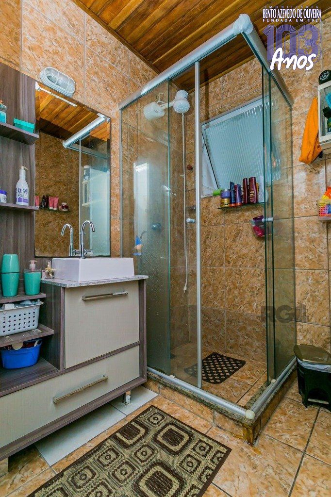 Apartamento, 3 quartos, 72 m² - Foto 12