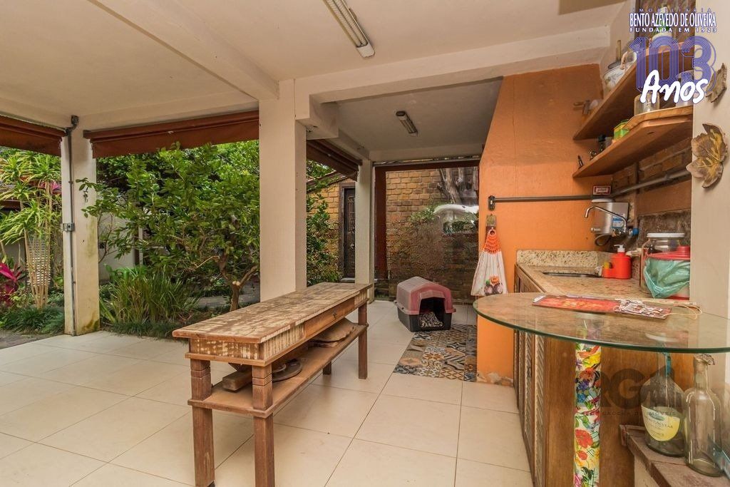 Casa, 3 quartos, 411 m² - Foto 40