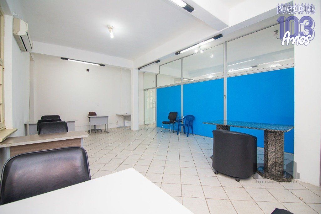 Sala-Conjunto, 99 m² - Foto 13