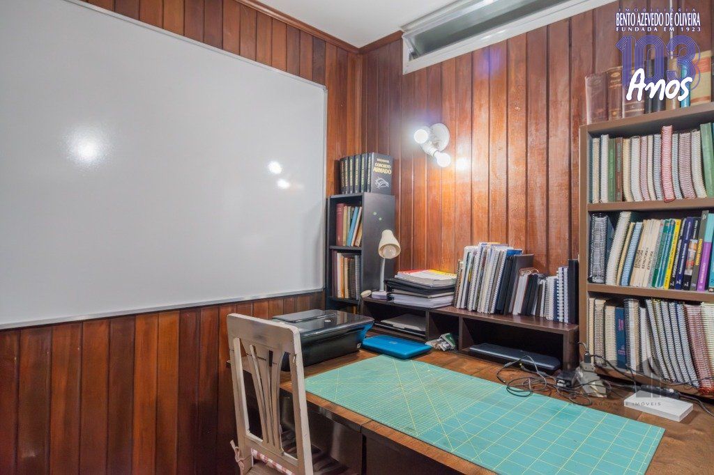 Casa, 3 quartos, 200 m² - Foto 46