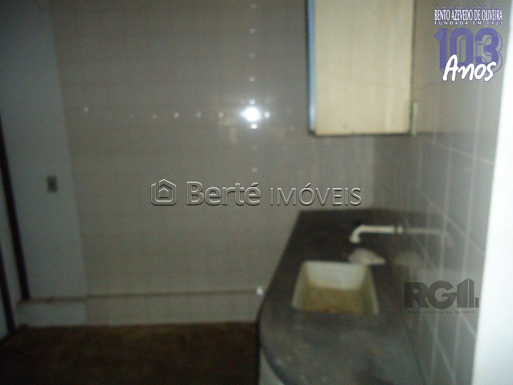 Terreno, 570 m² - Foto 10