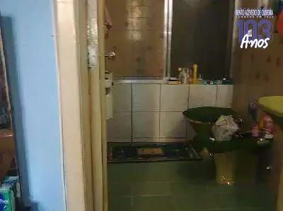 Casa, 4 quartos, 200 m² - Foto 7