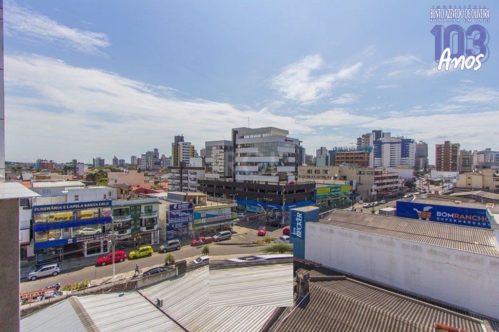 Cobertura, 3 quartos, 147 m² - Foto 25