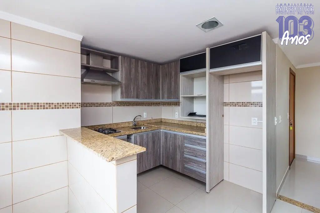Cobertura, 2 quartos, 124 m² - Foto 7