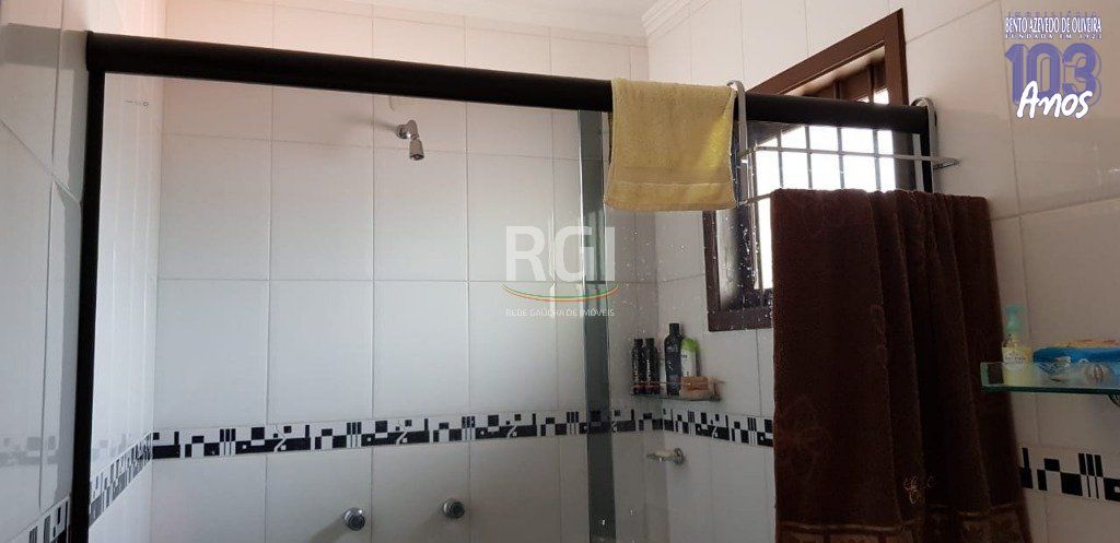Casa, 4 quartos, 300 m² - Foto 13