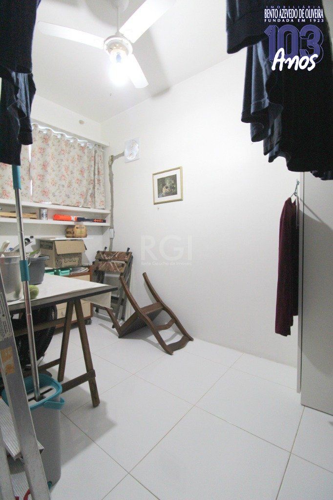 Casa, 3 quartos, 100 m² - Foto 15