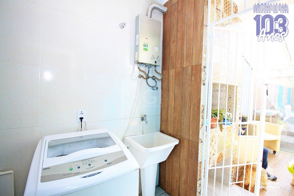 Casa de Condomínio, 4 quartos - Foto 13