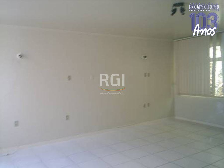 Casa, 3 quartos, 250 m² - Foto 6