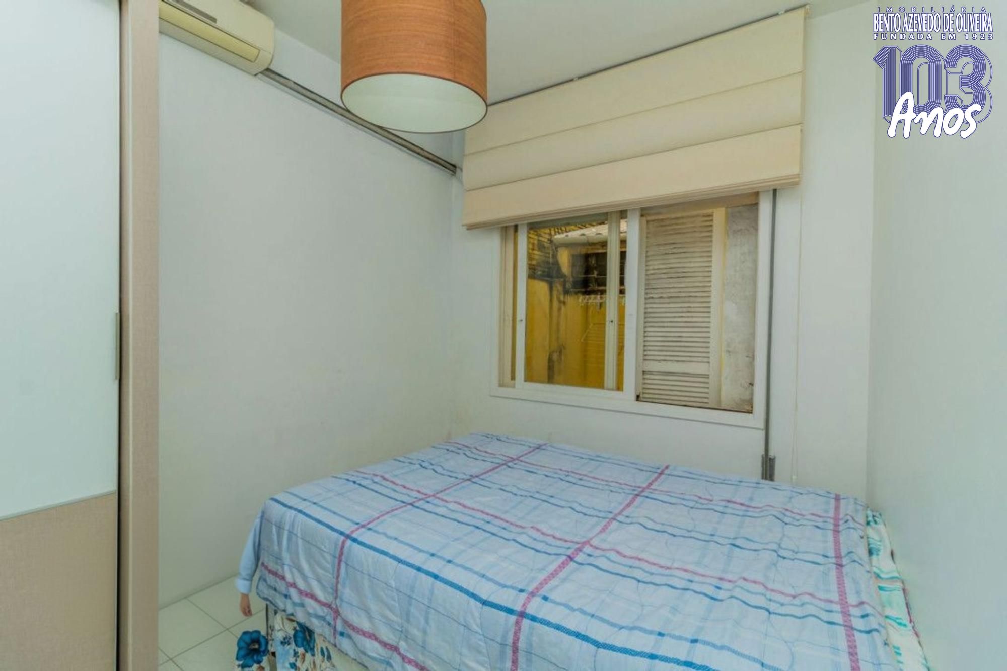 Apartamento, 1 quarto, 39 m² - Foto 14