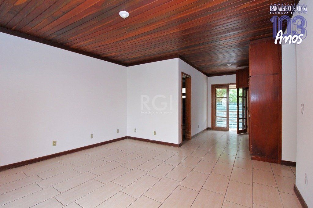 Casa, 7 quartos, 840 m² - Foto 45