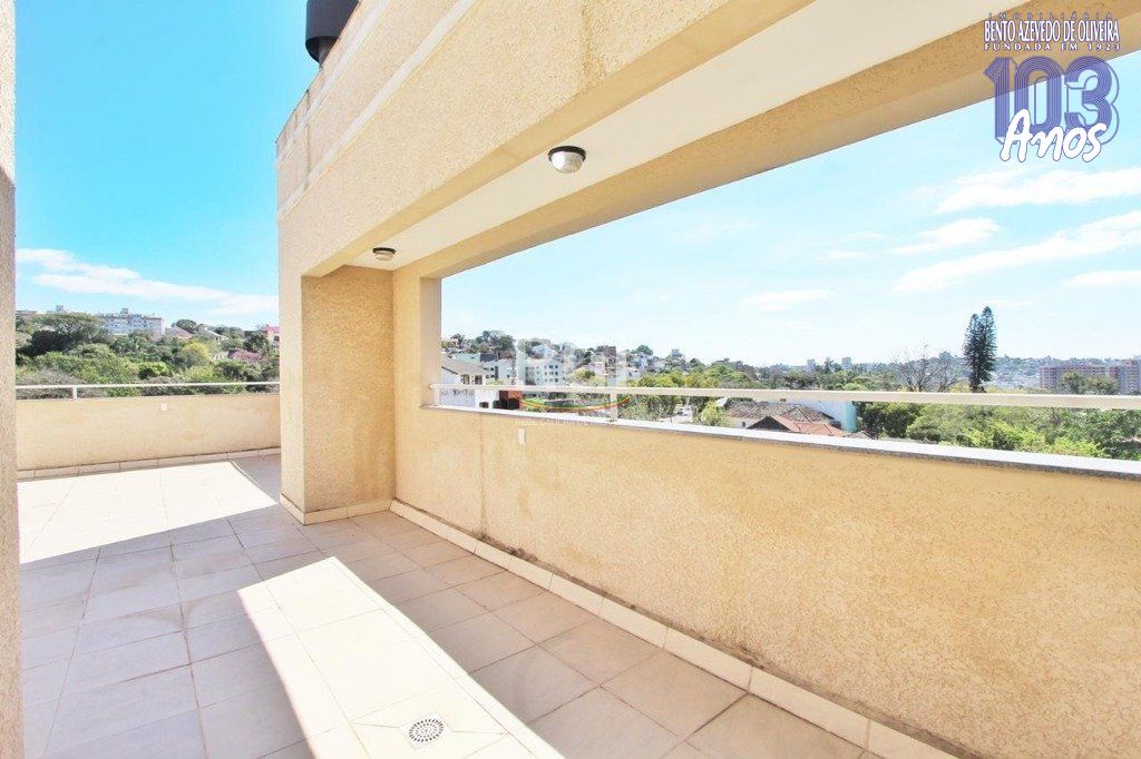 Cobertura, 2 quartos, 128 m² - Foto 17