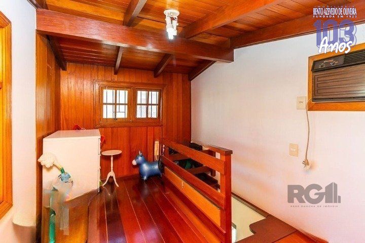 Cobertura, 2 quartos, 128 m² - Foto 17