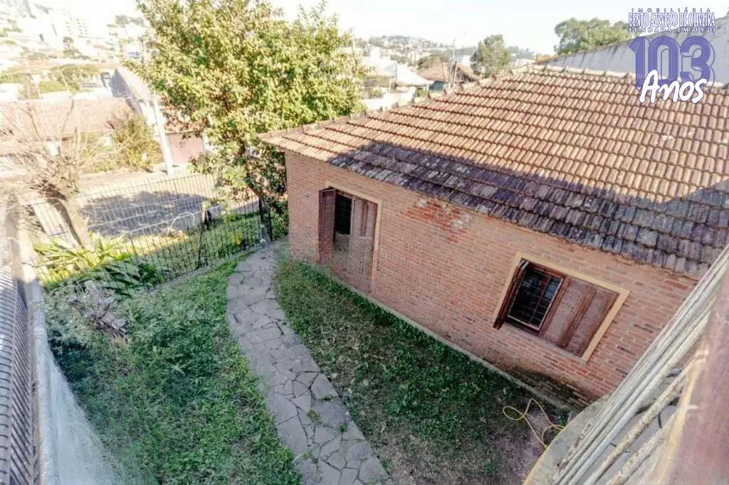 Casa, 3 quartos, 300 m² - Foto 23