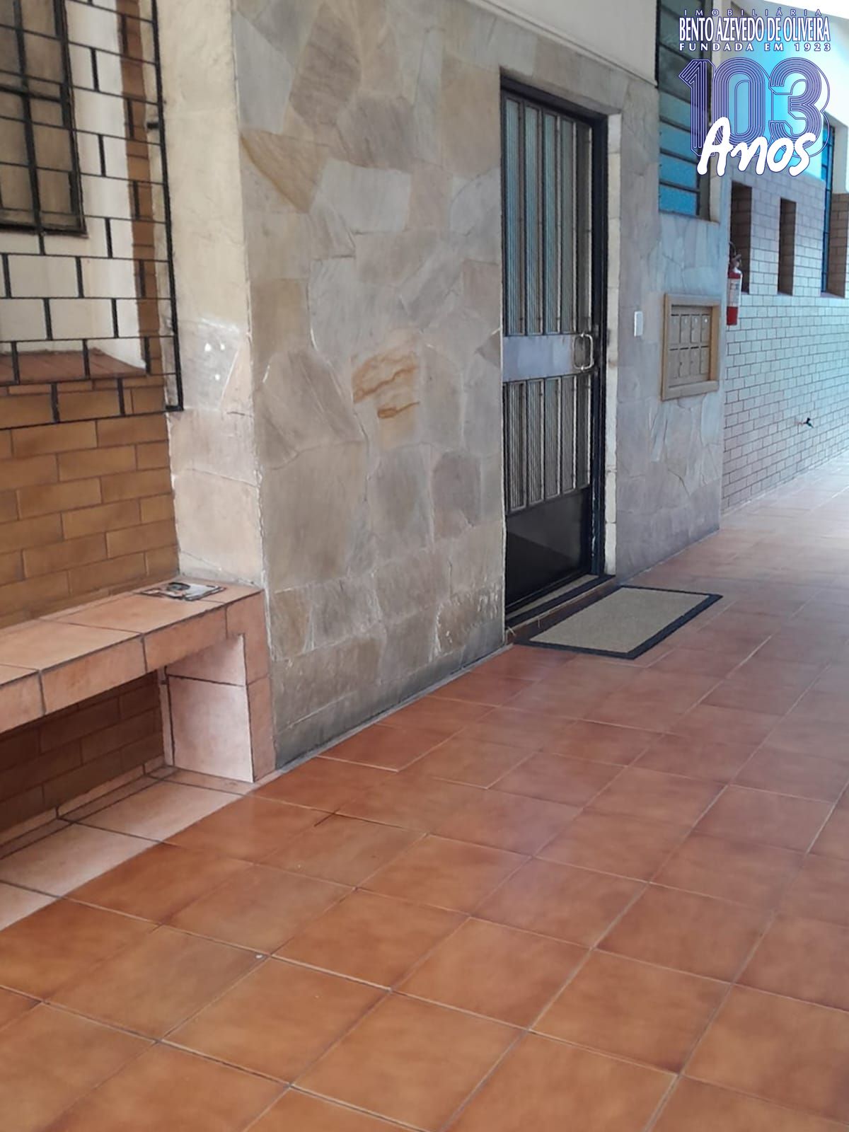 Apartamento, 2 quartos, 59 m² - Foto 22