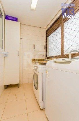 Apartamento, 3 quartos, 94 m² - Foto 9