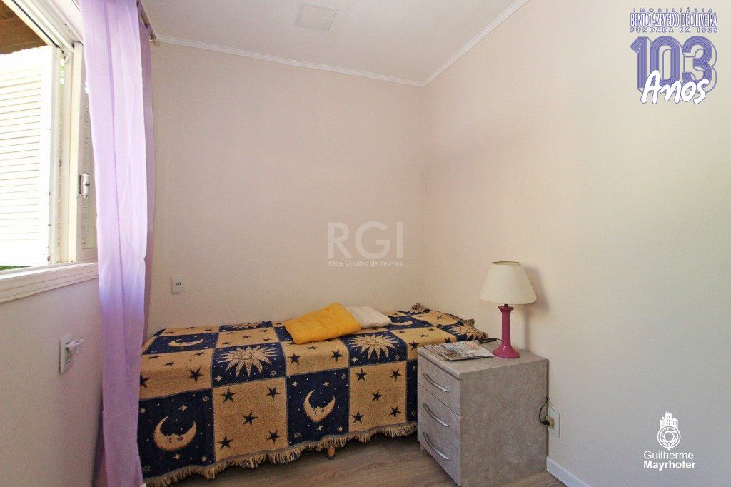 Casa, 5 quartos, 240 m² - Foto 42