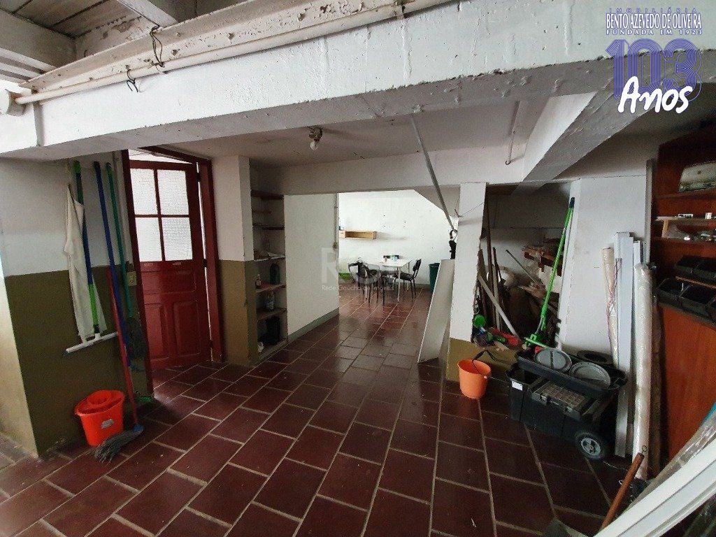 Casa, 4 quartos, 333 m² - Foto 33
