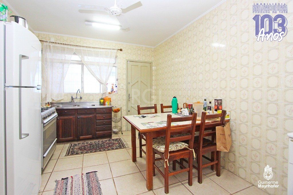 Casa, 3 quartos, 215 m² - Foto 11