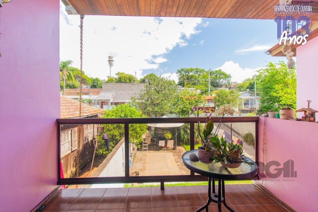 Casa, 3 quartos, 297 m² - Foto 18