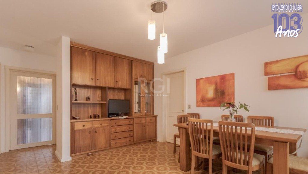 Casa, 4 quartos, 327 m² - Foto 17
