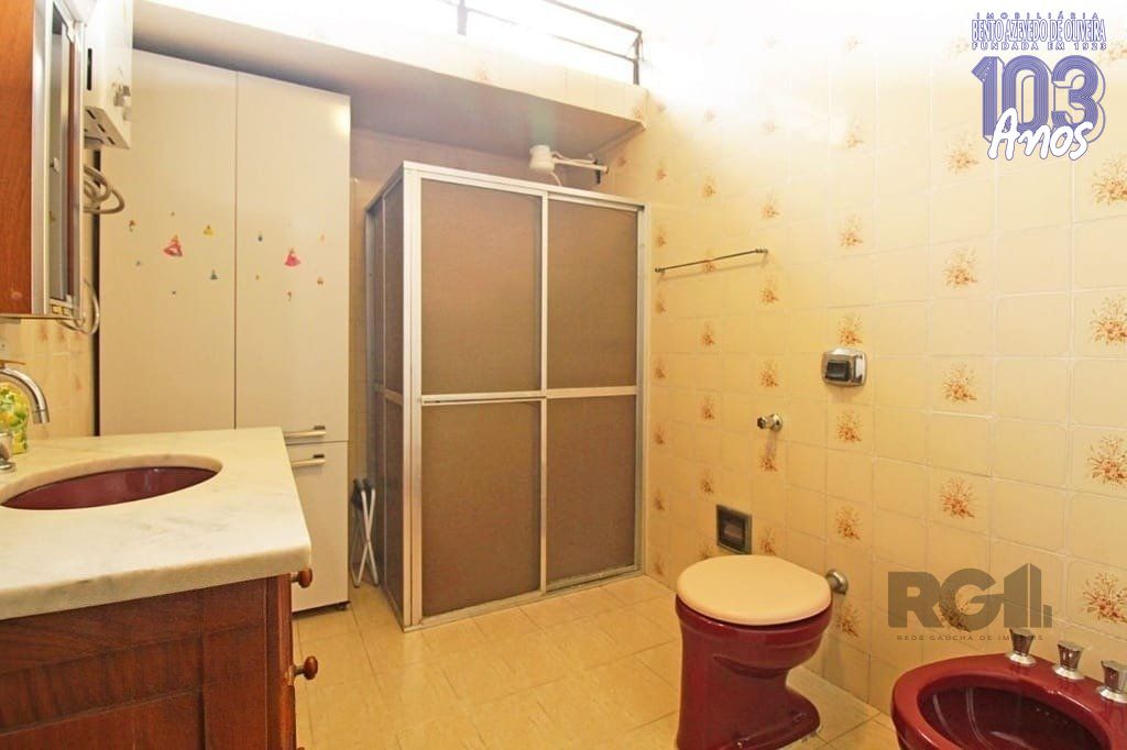Casa, 3 quartos, 154 m² - Foto 15