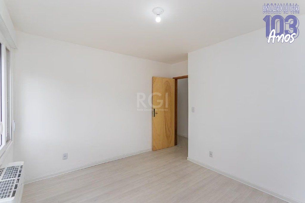 Cobertura, 3 quartos, 140 m² - Foto 7